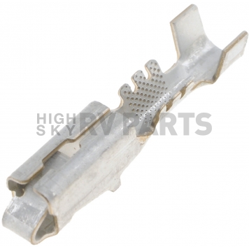 Dorman (OE Solutions) Wire Terminal End 85339-2