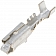 Dorman (OE Solutions) Wire Terminal End 85339