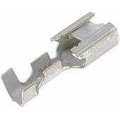 Dorman (OE Solutions) Wire Terminal End 85342