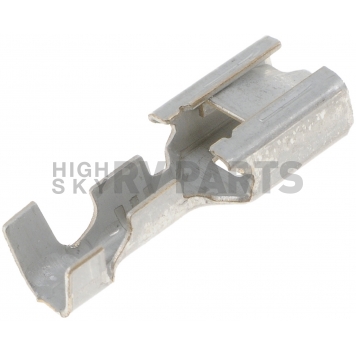 Dorman (OE Solutions) Wire Terminal End 85342