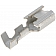 Dorman (OE Solutions) Wire Terminal End 85342