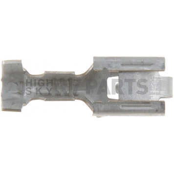 Dorman (OE Solutions) Wire Terminal End 85342-1