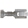 Dorman (OE Solutions) Wire Terminal End 85342