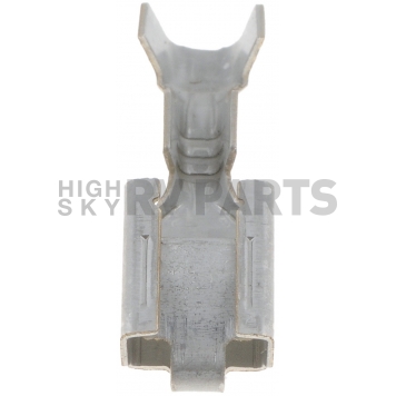 Dorman (OE Solutions) Wire Terminal End 85342-2