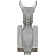 Dorman (OE Solutions) Wire Terminal End 85342