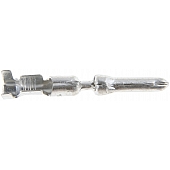 Dorman (OE Solutions) Wiring Harness Connector Pin 85345