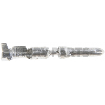 Dorman (OE Solutions) Wiring Harness Connector Pin 85345