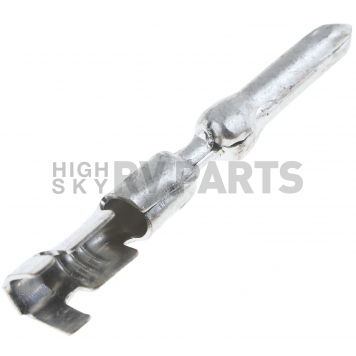 Dorman (OE Solutions) Wiring Harness Connector Pin 85345-2