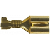 Dorman (OE Solutions) Wire Terminal End 85352