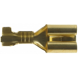Dorman (OE Solutions) Wire Terminal End 85352