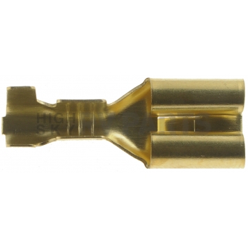 Dorman (OE Solutions) Wire Terminal End 85352