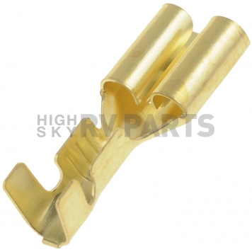 Dorman (OE Solutions) Wire Terminal End 85352-1