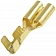 Dorman (OE Solutions) Wire Terminal End 85352