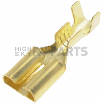 Dorman (OE Solutions) Wire Terminal End 85352-2