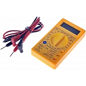 Dorman (OE Solutions) Electrical Multi-Tester 85357