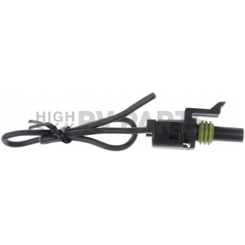 Dorman (OE Solutions) Wiring Harness Connector 85388