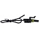 Dorman (OE Solutions) Wiring Harness Connector 85388