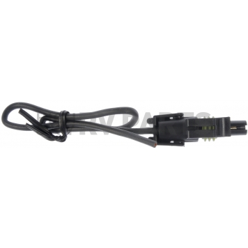 Dorman (OE Solutions) Wiring Harness Connector 85388-1