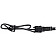 Dorman (OE Solutions) Wiring Harness Connector 85388