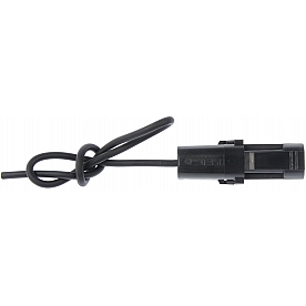 Dorman (OE Solutions) Wiring Harness Connector 85389