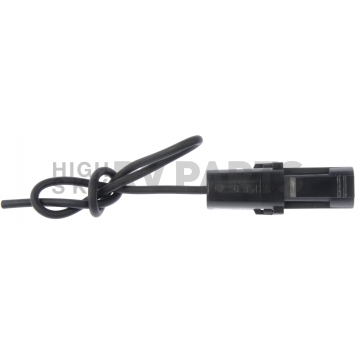 Dorman (OE Solutions) Wiring Harness Connector 85389