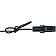 Dorman (OE Solutions) Wiring Harness Connector 85389
