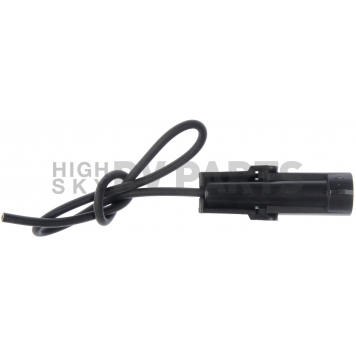 Dorman (OE Solutions) Wiring Harness Connector 85389-1