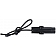 Dorman (OE Solutions) Wiring Harness Connector 85389