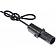 Dorman (OE Solutions) Wiring Harness Connector 85389