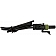Dorman (OE Solutions) Wiring Harness Connector 85390