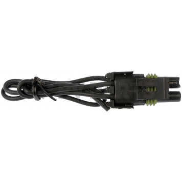 Dorman (OE Solutions) Wiring Harness Connector 85390-1