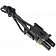 Dorman (OE Solutions) Wiring Harness Connector 85390