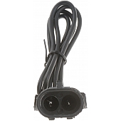 Dorman (OE Solutions) Wiring Harness Connector 85391