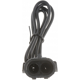 Dorman (OE Solutions) Wiring Harness Connector 85391