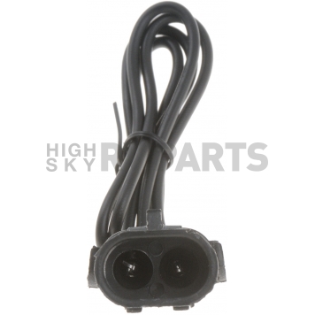 Dorman (OE Solutions) Wiring Harness Connector 85391