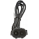 Dorman (OE Solutions) Wiring Harness Connector 85391