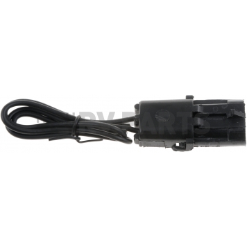 Dorman (OE Solutions) Wiring Harness Connector 85391-1