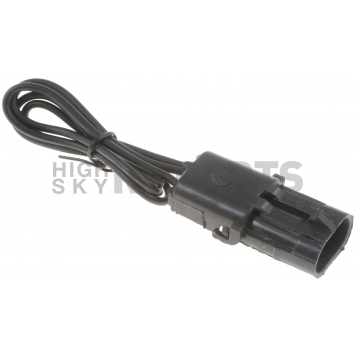 Dorman (OE Solutions) Wiring Harness Connector 85391-2