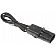 Dorman (OE Solutions) Wiring Harness Connector 85391
