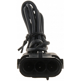 Dorman (OE Solutions) Wiring Harness Connector 85393