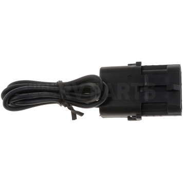 Dorman (OE Solutions) Wiring Harness Connector 85393-1