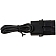 Dorman (OE Solutions) Wiring Harness Connector 85393
