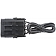 Dorman (OE Solutions) Wiring Harness Connector 85395