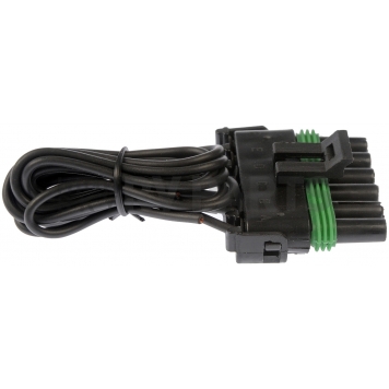 Dorman (OE Solutions) Wiring Harness Connector 85398