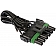 Dorman (OE Solutions) Wiring Harness Connector 85398