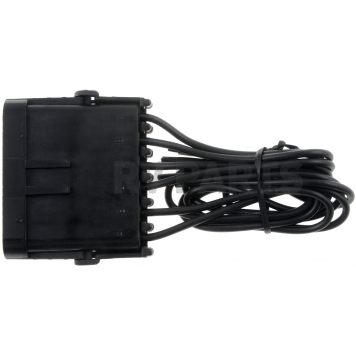 Dorman (OE Solutions) Wiring Harness Connector 85399-1