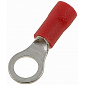 Dorman (OE Solutions) Wire Terminal End 85402