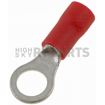 Dorman (OE Solutions) Wire Terminal End 85402