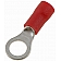 Dorman (OE Solutions) Wire Terminal End 85402