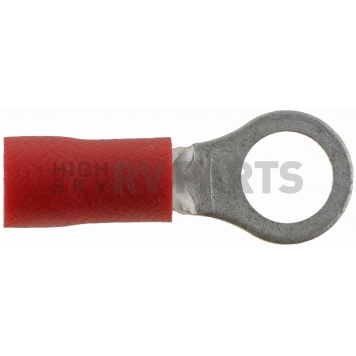 Dorman (OE Solutions) Wire Terminal End 85402-1
